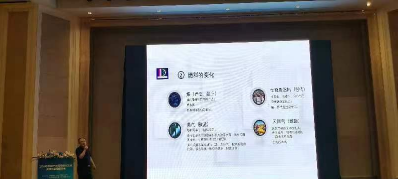 1693559324193268.png image.png